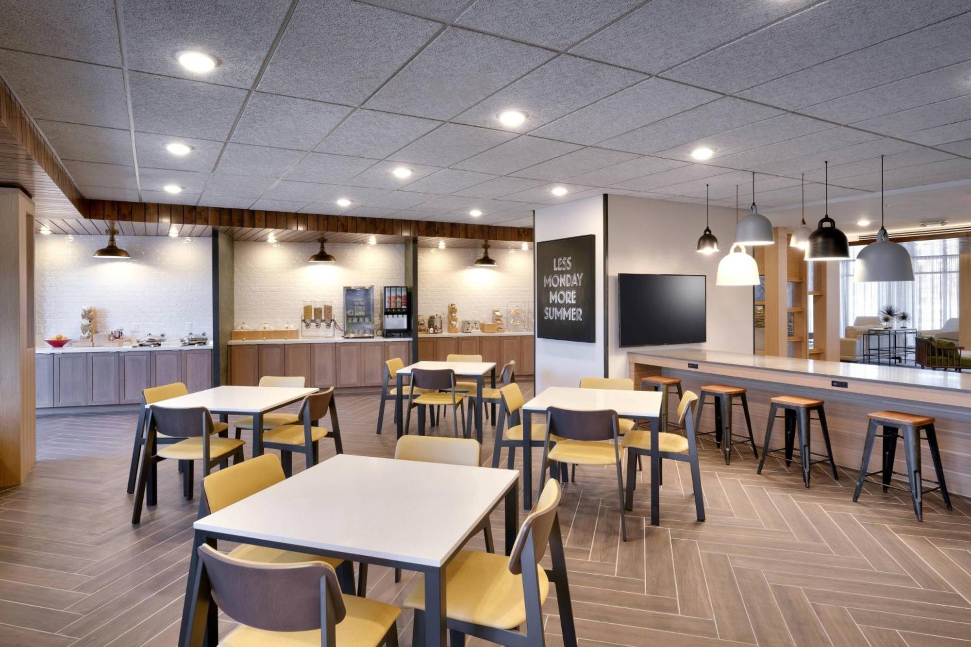 Fairfield Inn & Suites By Marriott Livingston Yellowstone Exterior foto